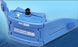 Watermark Medical Ares Sleep Study Kit ARES - WMDK-001