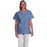 Scrub Shirt