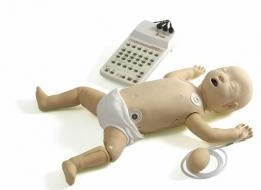 Laerdal Medical ALS Baby 200 Mannequin - 8003140