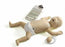ALS Baby 200 - Manikin - 08003140