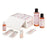 Ferndale Laboratories Inc Remover Accessory Liquid Detachol 48/Box - 0513-48