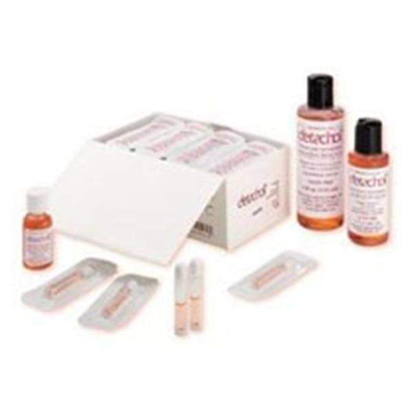 Ferndale Laboratories Inc Remover Accessory Liquid Detachol 48/Box - 0513-48