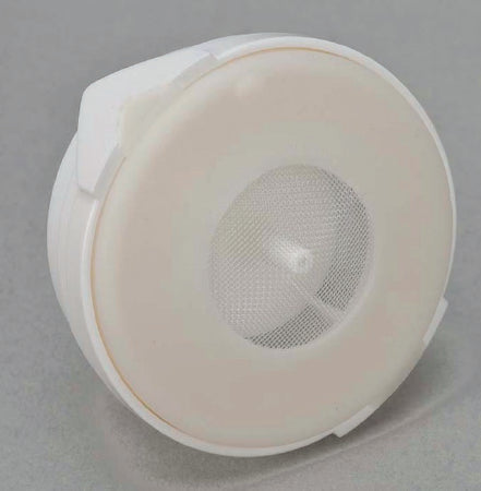 Ndd Medical Technologies Barriette - 3050-1