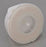 Ndd Medical Technologies - Barriette - 3050-1