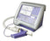 EasyOne Pro - Spirometer Kit +/- 2% or 0.02 L/s Digital Display Disposable Mouthpiece - Ndd Medical Technologies - 3000-00