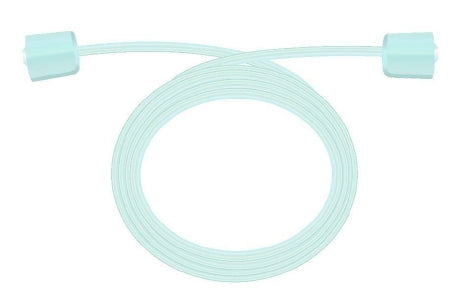 Flexicare Monitoring Line - 010-700U