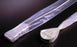 Civ-Flex - Cover 24 L X 7 W Inch Transducer - 610-004