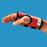 Hand Weight