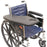 Patterson Medical Supply - Padded Molded Tray - 562272