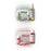 Ferndale Laboratories Inc Bandage Accessory Liquid Mastisol 15Ml Clear Ea - 0523-16