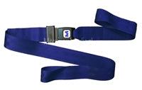 Morrison Medical Products Strap - 1300X