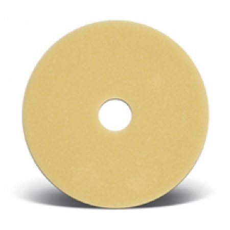 Convatec Eakin Cohesive Ostomy Barrier Seal Slim, Outer Diameter 2 Inch, Thickness 1/8 Inch - 839005
