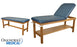 Oakworks Power Line Treatment Table Fixed Height - 67520-T01