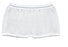 Cardinal Wings Knit Pant Unisex Knit Weave 4X-Large Seamless - 708A
