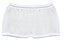 Wings - Knit Pant Unisex Knit Weave 4X-Large Pull On Reusable - 708A