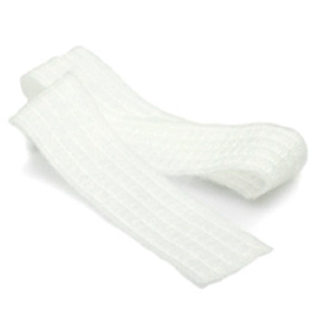 Convatec Aquacel Ribbon Hydrofiber Dressing Hydrofiber (Sodium Carboxymethylcellulose) 0.39 X 18 Inch - 420127