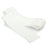 Aquacel Ribbon - Hydrofiber Dressing Hydrofiber (Sodium Carboxymethylcellulose) 0.39 X 18 Inch - 420127