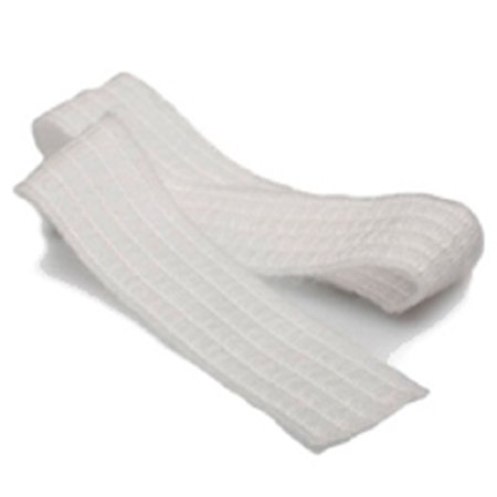 Convatec Aquacel Ag Hydrofiber Silver Dressing 0.39 X 18 Inch Rope Sterile - 420128