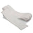 Convatec Aquacel Ag Hydrofiber Silver Dressing 0.39 X 18 Inch Rope Sterile - 420128