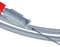 Cook Medical WIRE GUIDE, ROADRUNNER NIMBLE HYDROPHILIC - G17539