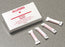 Grainger Allegro Fit Check Ampules - 3PPR1