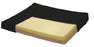 Keen Mobility Company Journey Contour Seat Cushion 20 W X 18 D X 2-1/2 H Inch Foam - C2-20X18