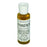 Ferndale Laboratories Inc Bandage Accessory Liquid Mastisol Clear 2Oz - 0523-06