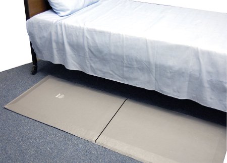 Skil-Care Fall Mat 1 X 24 X 68 Inch - 911572