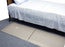 Skil-Care Fall Mat 1 X 24 X 68 Inch - 911572
