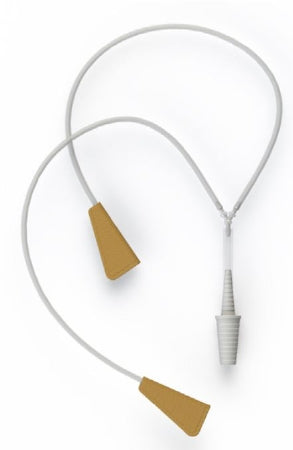 Nasal Suction Catheter