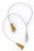 Nasal Suction Catheter