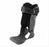 Velocity - Ankle Brace Small Standard Calf Cuff Male Up to 7-1/2 / Female Up to 8 Right Ankle - 11-1490-2-06000