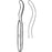 Sklar Sklar Elevator McGlamry 6-1/2 Inch Length OR Grade Stainless Steel NonSterile - 40-7480