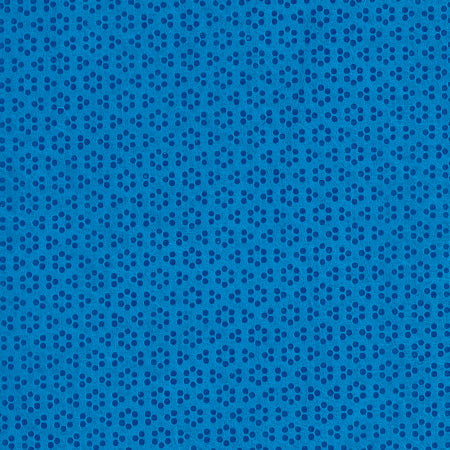 HALYARD* H500 - Sterilization Wrap Dark Blue 18 X 18 Inch Single Layer SMS Polypropylene Steam / EO Gas - 68118