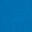 HALYARD* H500 - Sterilization Wrap Dark Blue 18 X 18 Inch Single Layer SMS Polypropylene Steam / EO Gas - 68118