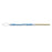 Ellman Intl Mfg Inc Electrode Loop Diamond Lp For Leep/Lletz 3/16" Diamond 25/Bx - C3D