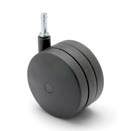 Welch Allyn - Cart Caster CP 100 / CP 200 ECG cart - 703143