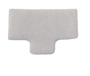 Roscoe Medical Cpap Filter - CPF-F30PK2