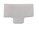 Roscoe Medical - CPAP Filter - CPF-F30PK2