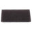 Roscoe Medical Pollen Cpap Filter - CPF-F28PK1