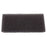 Roscoe Medical - Pollen CPAP Filter - CPF-F28PK1