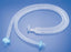 Portex - Anesthesia Breathing Circuit Expandable Tube 50 Inch Tube Dual Limb Pediatric 1 Liter Bag Single Patient Use - 482804-NL