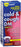 McKesson sunmark Children's Cold and Cough Relief 5 mg - 2.5 mg - 1 mg / 5 mL Strength Elixir 4 oz. - 49348077534