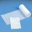 DeRoyal - Burn Dressing Mesh Gauze 1-Ply 6 Inch X 3-3/10 Yard Roll Shape Sterile - 10-6360