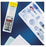 Avanos Medical Sales LLC Halyard Nerve Block Tray Without Needle - 181A046