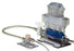 Edwards Lifesciences Vamp Closed Blood Sampling Kit Needle-Free 60 Inch Tubing Sterile - 48VMP160