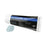 SilvaSorb - Silver Wound Gel NonSterile - Medline - MSC9303EP