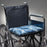 Seat Cushion