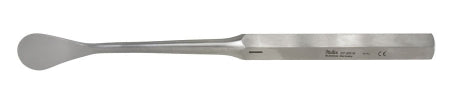 Miltex - Elevator Cobb 9-1/2 Inch Length OR Grade German Stainless Steel NonSterile - 27-2010