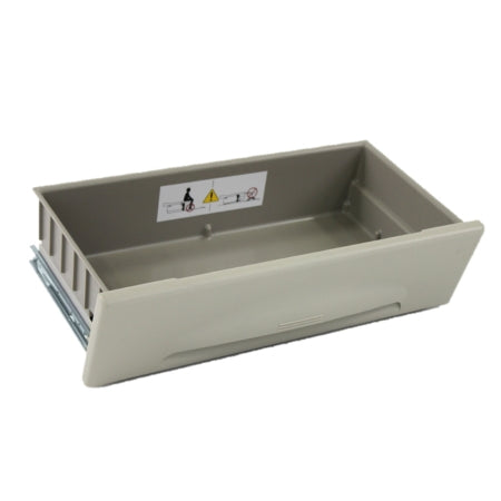 Midmark - Table Drawer Ritter 222, 223 Power Exam Table - 002-0890-00